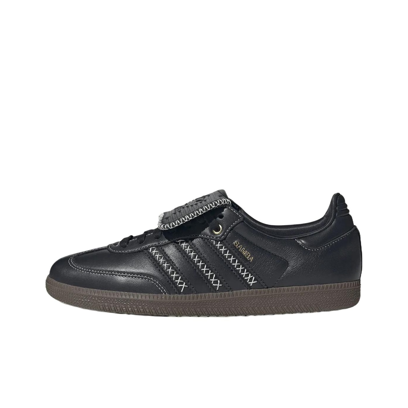 Adidas Shoes Samba - アディダス オリジナルス サンバ LT ロートップ スケートボードシューズ