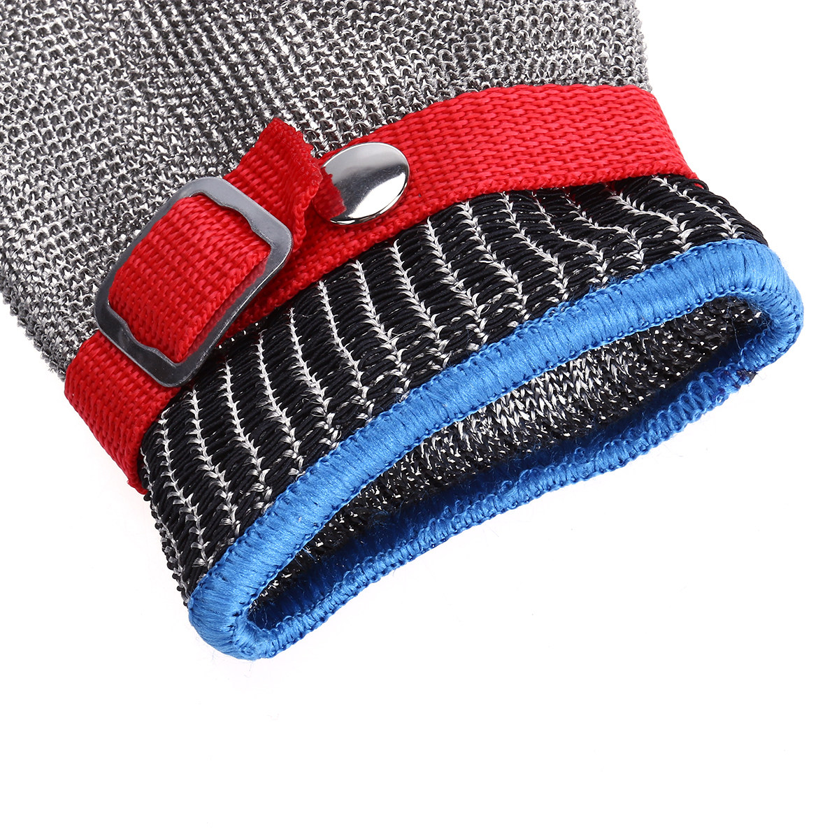 耐切創性安全保護前腕スリーブ ハロウィン クリスマス グロー - Cut Resistant Glove のレビューと価格