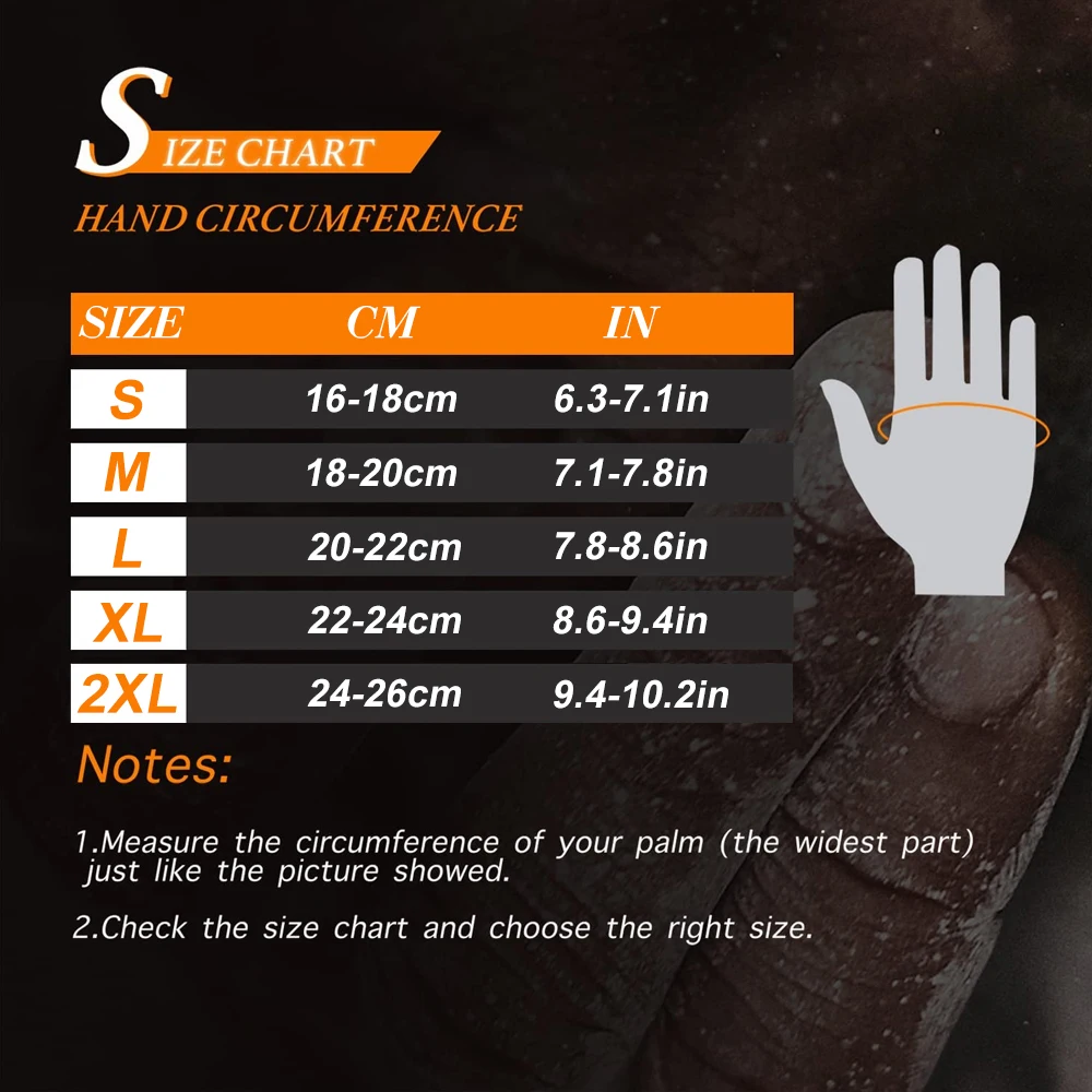 1組のサイクリンググローブ、ハーフフィンガーロードバイクMT - Workout Glove Gym のレビューと価格
