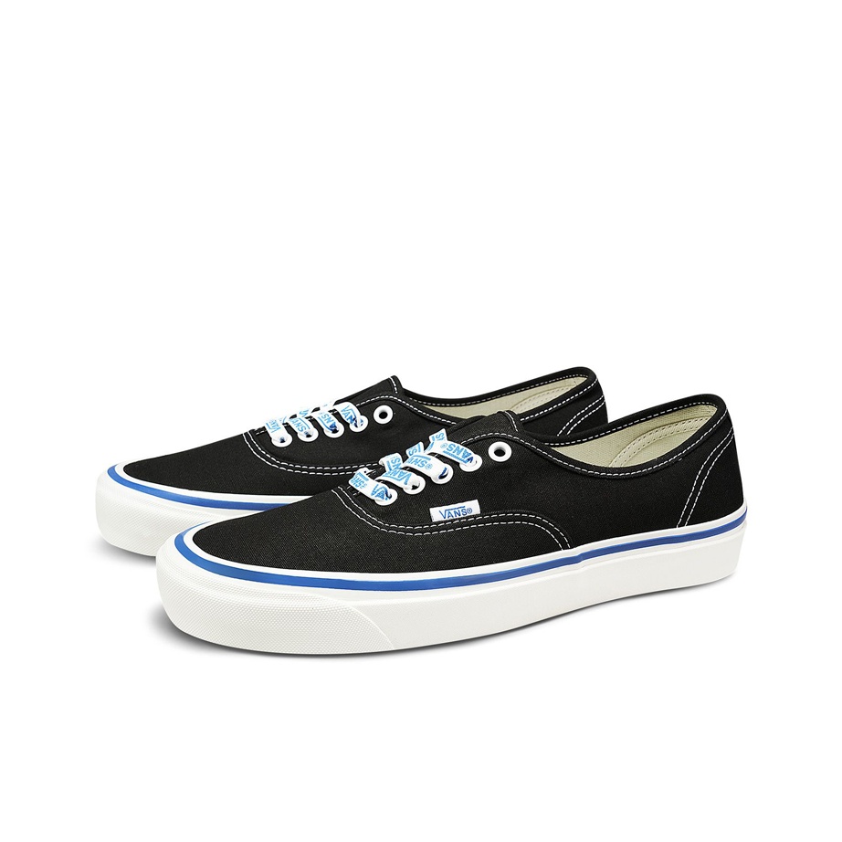 Vans Authentic スケートボードシューズ ユニセ - Vans Shoes Authentic のレビューと価格