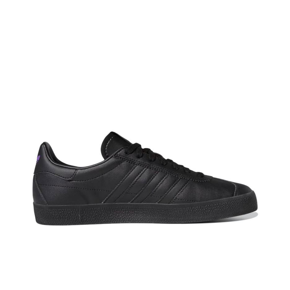 アディダス オリジナルス ガゼル スケートボードシューズ ユ - Adidas Shoes Gazelle のレビューと価格