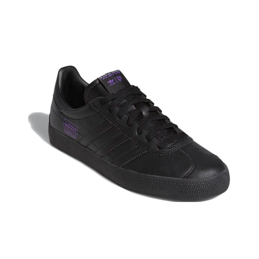 アディダス オリジナルス ガゼル スケートボードシューズ ユ - Adidas Shoes Gazelle のレビューと価格