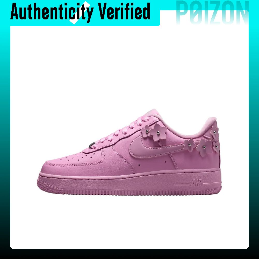 ナイキ エアフォース1 スケートシューズ レディース ロート - Nike Shoes Air Force 1 のレビューと価格