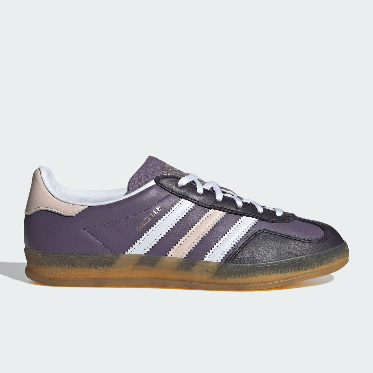 アディダス正規品 GAZELLE INDOOR レディース  - Adidas Shoes Gazelle のレビューと価格