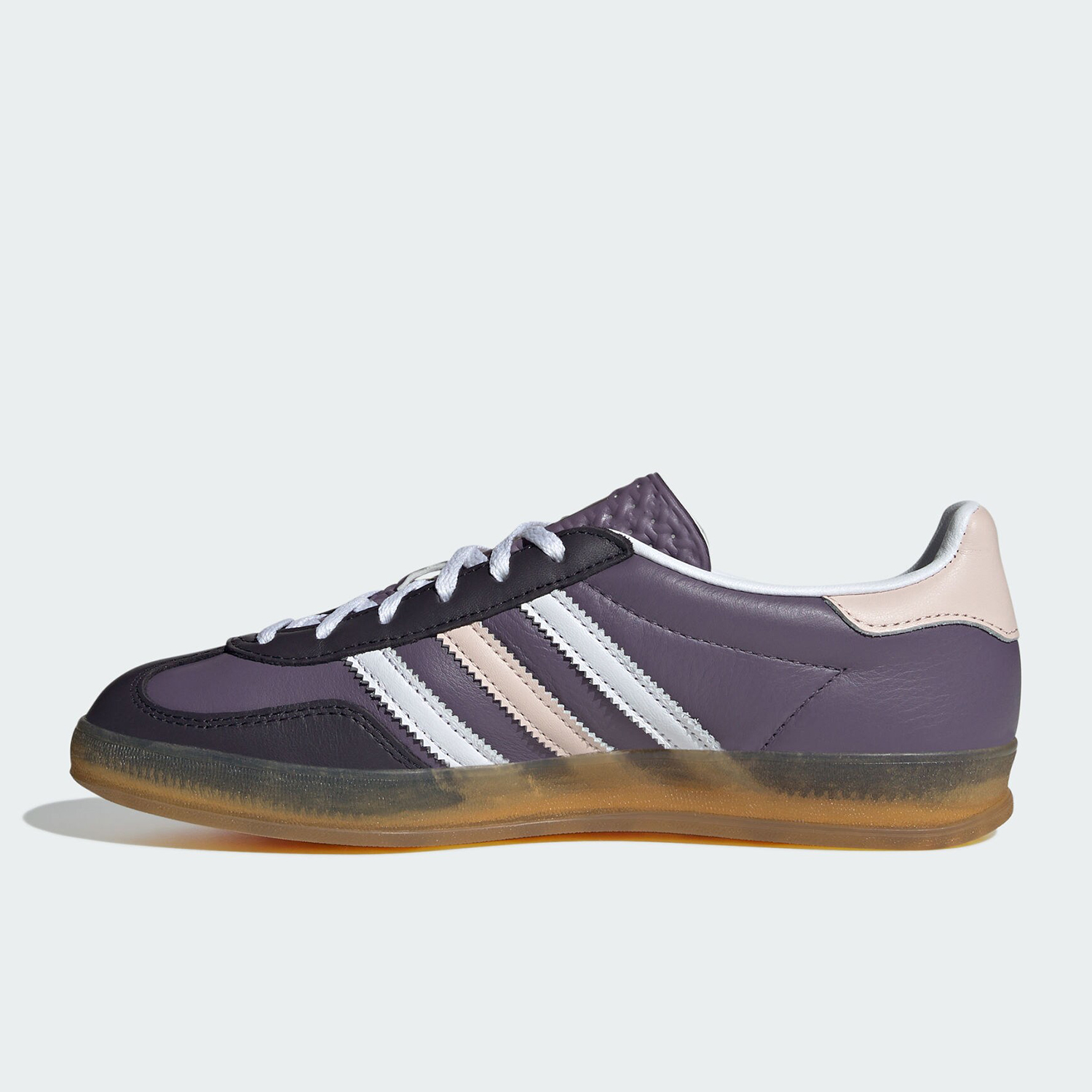 アディダス正規品 GAZELLE INDOOR レディース  - Adidas Shoes Gazelle のレビューと価格