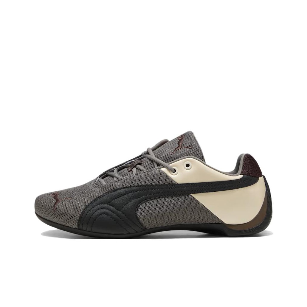PUMA フューチャーキャット ファブリック カジュアルシュ - Puma Shoes Rs-X のレビューと価格