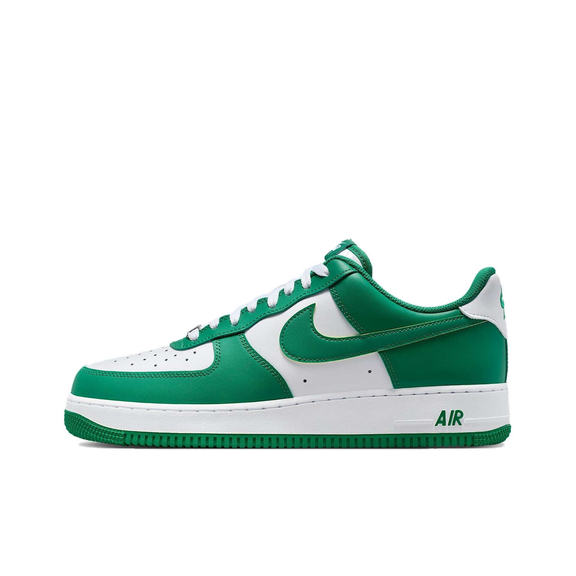 ナイキ エアフォース1 ロートップ スケートボードシューズ  - Nike Shoes Air Force 1 のレビューと価格